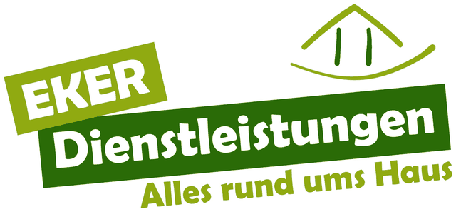 Eker Dienstleistungen – Alles rund ums Haus